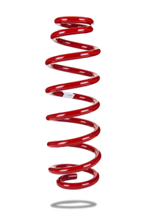 Trakryder Coil Spring