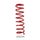 Trakryder Coil Spring