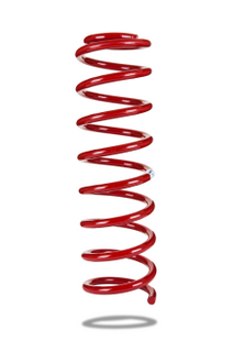 Trakryder Coil Spring