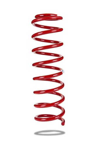 Trakryder Coil Spring