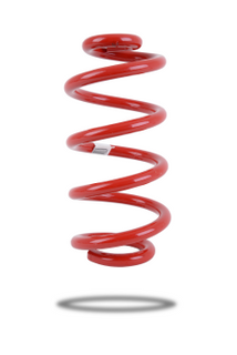 Trakryder Coil Spring