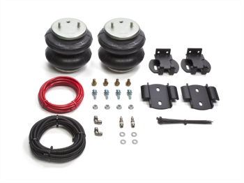 Pedders Air Assist Bellow Kit