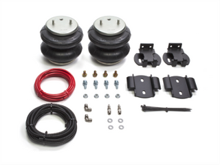 Pedders Air Assist Bellow Kit