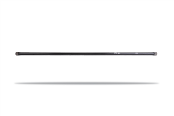 TRAKRYDER TORSION BAR 1212MM