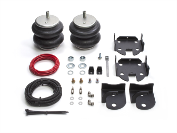 PEDDERS AIR ASSIST BELLOW KIT