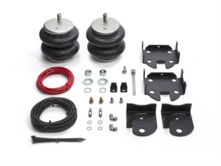 PEDDERS AIR ASSIST BELLOW KIT