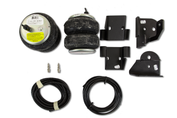 PEDDERS AIR ASSIST BELLOW KIT