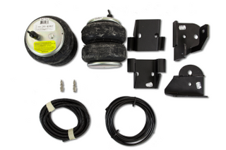 PEDDERS AIR ASSIST BELLOW KIT