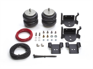 PEDDERS AIR ASSIST BELLOW KIT