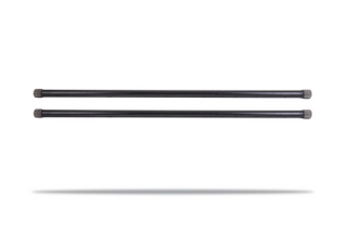 PEDDERS TRAKRYDER TORSION BAR