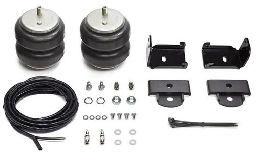 AIR ASSIST BELLOW KIT REAR