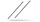 TRAKRYDER TORSION BAR 895MM