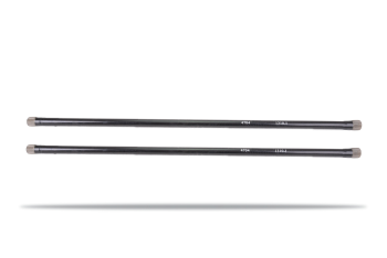 TRAKRYDER TORSION BAR 1307MM