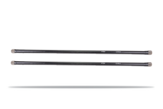 TRAKRYDER TORSION BAR 1307MM