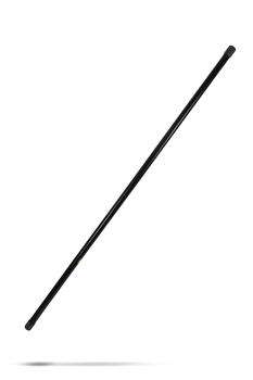 Trakryder torsion bar 1370mm