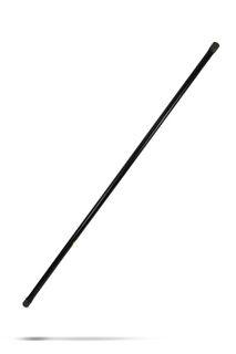 Trakryder torsion bar 1370mm