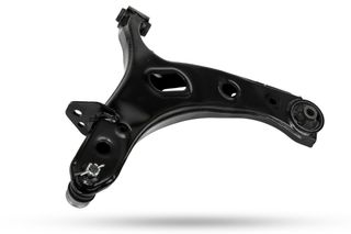 CONTROL ARM- UPPER FRONT