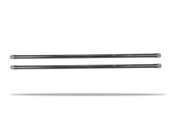 TRAKRYDER TORSION BAR - 1063mm