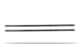 TRAKRYDER TORSION BAR - 1063mm