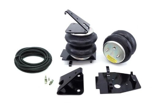 PEDDERS AIR ASSIST BELLOWS KIT