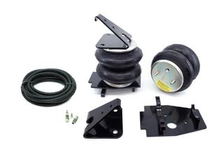 PEDDERS AIR ASSIST BELLOWS KIT