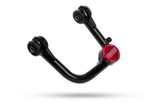 eXtreme Upper Control Arm
