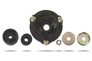 Pedders Strut Mount Kit