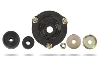 Pedders Strut Mount Kit