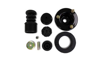 STRUT MOUNT KIT