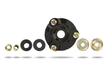 STRUT MOUNT KIT