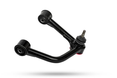 EXTREME UPPER CONTROL ARM