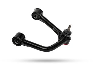 EXTREME UPPER CONTROL ARM