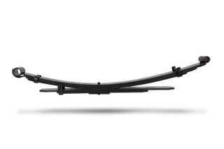 Pedders Trakryder Leaf Spring