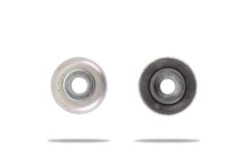 PEDDERS STRUT BEARING