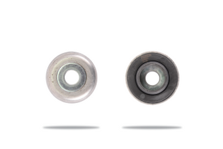 Bearings