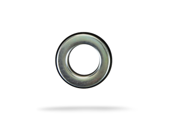 PEDDERS STRUT BEARING