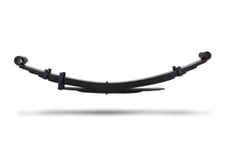 TRAKRYDER LEAF SPRING