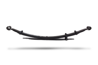 TRAKRYDER LEAF REAR SPRING