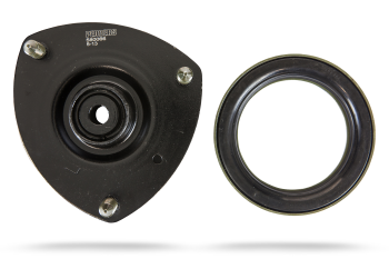 STRUT MOUNT FRONT LEFT