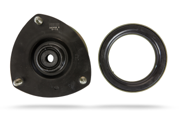 STRUT MOUNT FRONT RIGHT WITH B