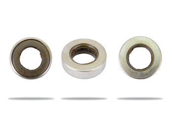 STRUT BEARING SUIT NISSAN