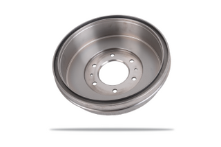 BRAKE DRUM