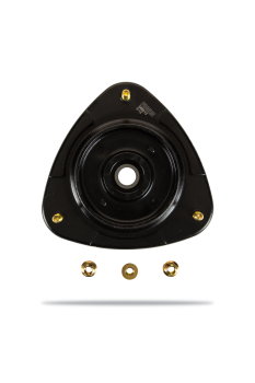 Pedders Strut Mount