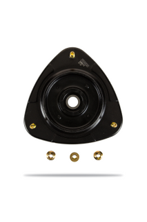 Pedders Strut Mount