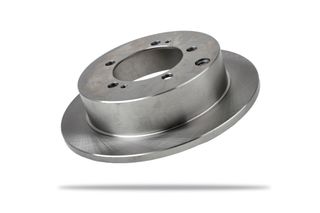 Brake Drum