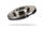 PEDDERS BRAKE ROTOR (CX5)