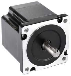 Specific Parts for SUREFIRE KT Series CNC Tables