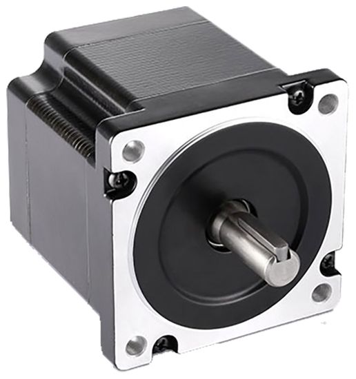 Specific Parts for SUREFIRE KT Series CNC Tables
