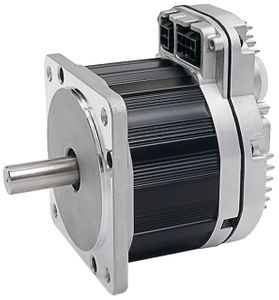 Specific Parts for SUREFIRE ZT Series CNC Tables