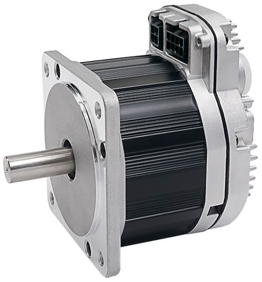 Specific Parts for SUREFIRE ZT Series CNC Tables